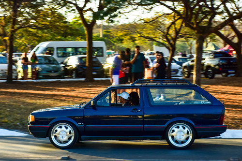 EDU 6852.jpg