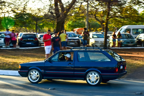 EDU 6853.jpg
