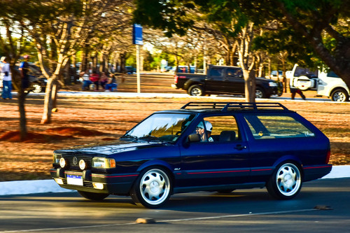 EDU 6850.jpg