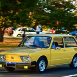EDU 6830
