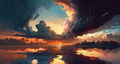 Capture d'écran 2023 11 02 193618.png