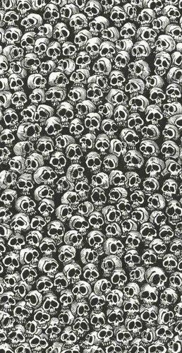 6A4C5E42 0106 4FEB AA62 E9627B9806E1.jpg