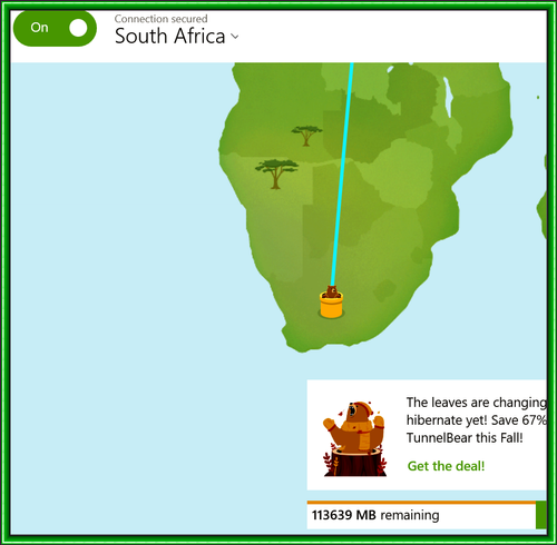 2023 11 02 194025.png