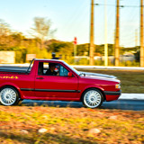 EDU 6938