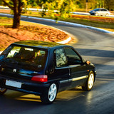 EDU 6870