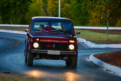 EDU 7011.jpg