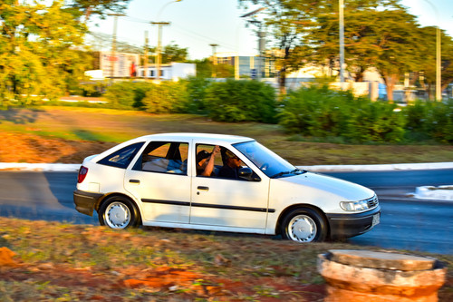 EDU 6964.jpg
