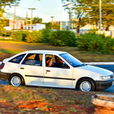 EDU 6964