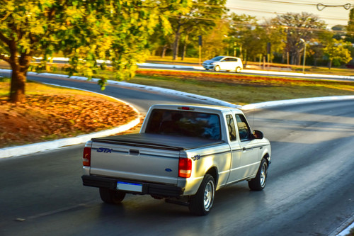 EDU 6913.jpg