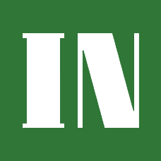 THnV 50f 400x400.png