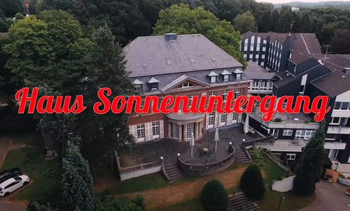 Screenshot 2023 11 02 at 22.24.22.png