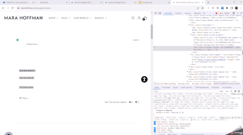2023 11 03 04h06 06.gif