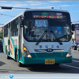 thumb 2550c8cf5b1cff3f56997e911371b20d.png