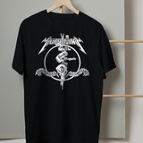 shirt mockup concept with plain clothing