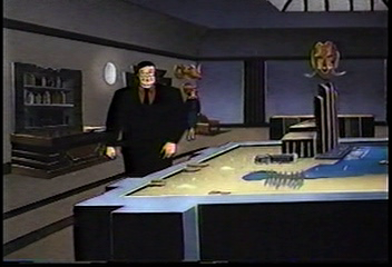 1992 09 05 Batman The Cat and the Claw, Part 1 [Series Premiere] [FOX WXBD TV 50 Detroit] 008.png
