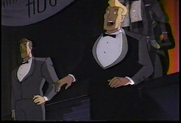 1992 09 05 Batman The Cat and the Claw, Part 1 [Series Premiere] [FOX WXBD TV 50 Detroit] 004.png