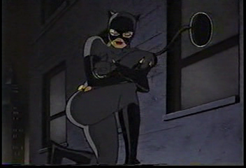 1992 09 05 Batman The Cat and the Claw, Part 1 [Series Premiere] [FOX WXBD TV 50 Detroit] 002.png