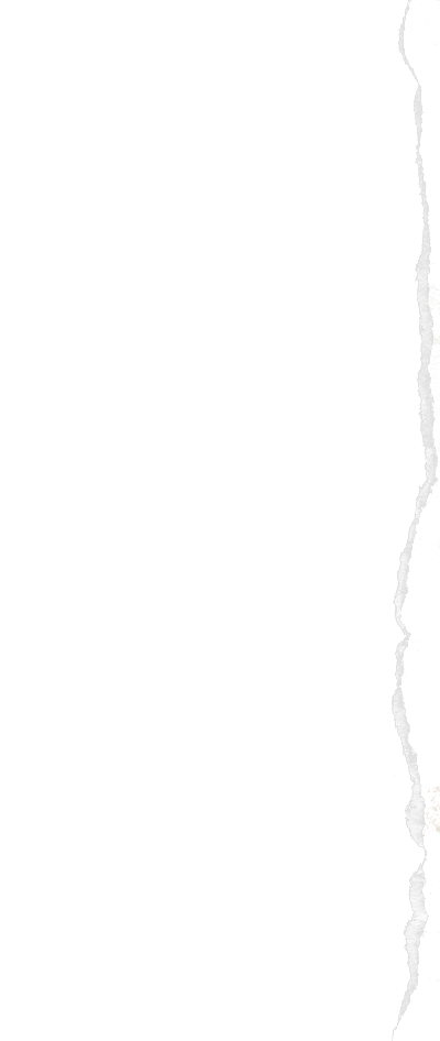bbbbbb.png