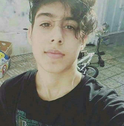 images%2Fimage 1698965782141.jpg