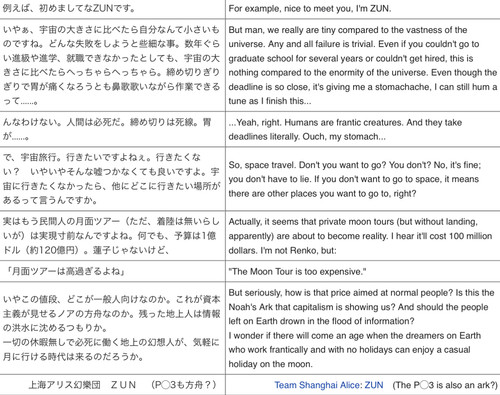 (Magical Astronomy 2006).jpg