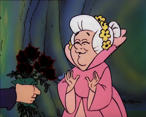 01 The Smurf's Springtime Special 006.png