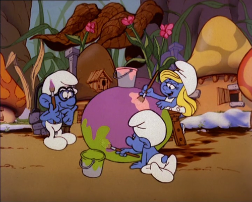 01 The Smurf's Springtime Special 005.png