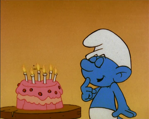 Smurfs, The S01E01 The Astrosmurf 002.png
