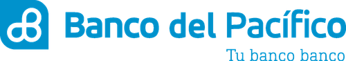 Banco del Pacifico Logo Vector.svg .png