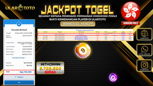 BUKTI JACKPOT 4.jpg