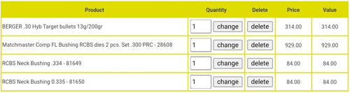 2023 11 06 07 46 03 Re RE Needed products WP Poczta.png