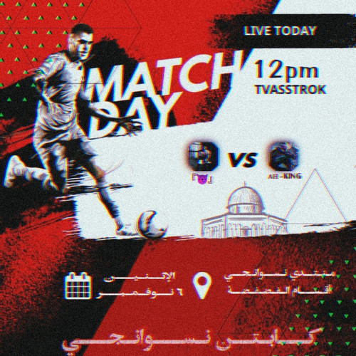 PicsArt 11 06 08.44.47.jpg