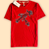 40