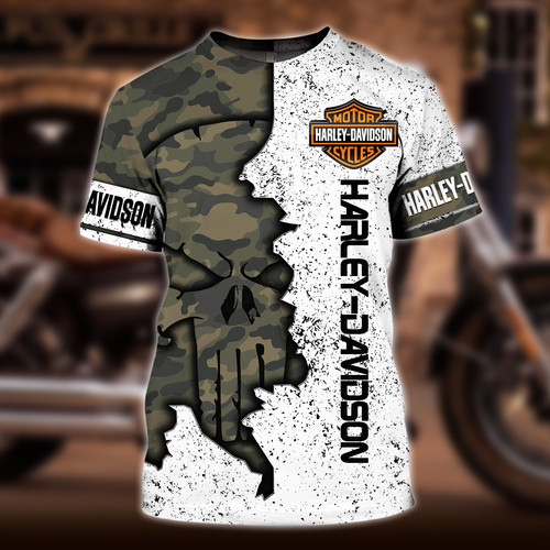 OFF 1 ĐỔI NỀN.jpg