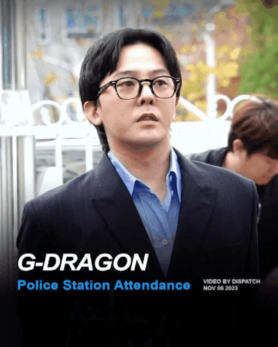 GIF 231106 143724.gif