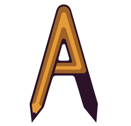 IMG 20231103 WA0000.jpg