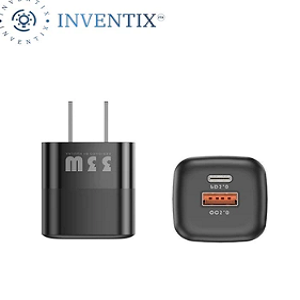 Electronic Devices Accessories Canada.png