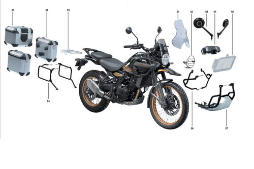 Himalayan Accessories.jpg