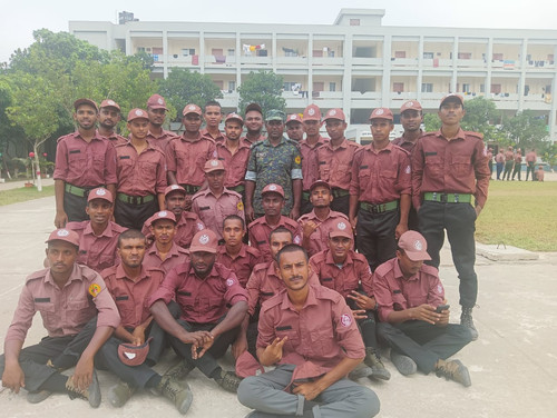 IMG 20231028 WA0684.jpg