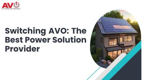 Switching AVO: The Best Power Solution Provider.png