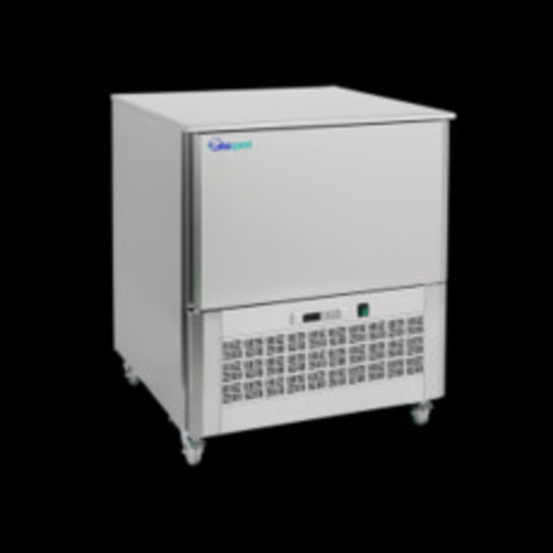 Blast Freezer.jpg