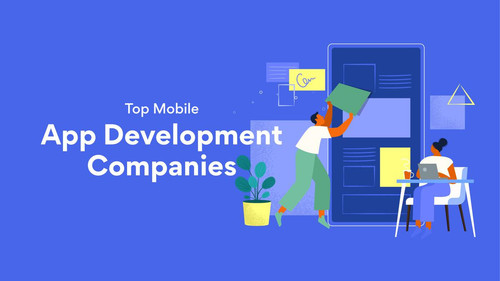 Top App development companies.jpg