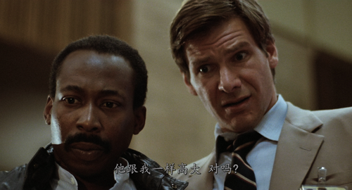 Witness.1985.UHD.BluRay.2160p.DTS HD.MA5.1.x265.10bit.HDR beAst.mkv 20231106 135506.969.png