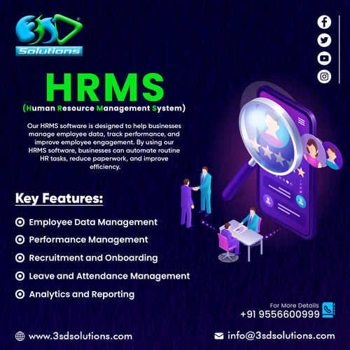Best Human Resource Management Software in Qatar.jpg
