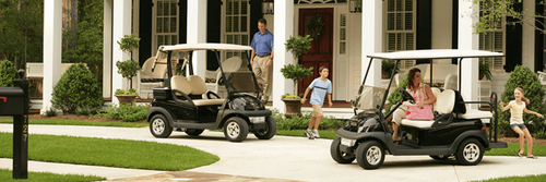 Pre-Owned Golf Carts Tappahannock.png