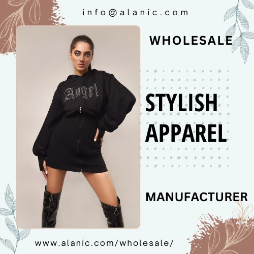 Transform Your Attire Style with Illustrious Clothing Vendor in Florida.jpg