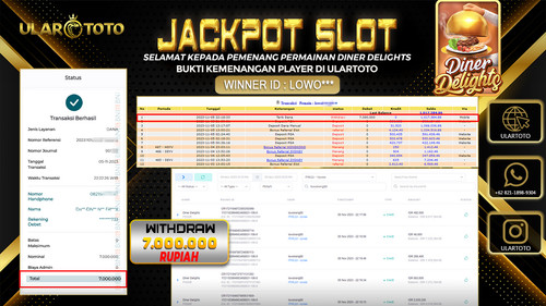 BUKTI JACKPOT 3.jpg