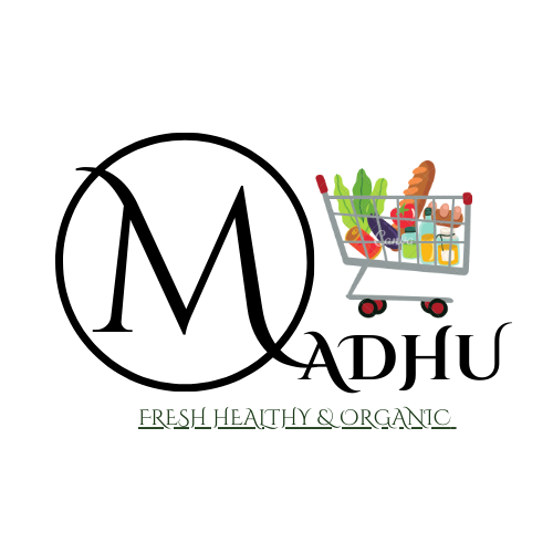 White Black Monogram M Business Logo (2).png