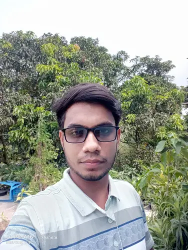 IMG ২০২২০৮২৮ ১৬৩৪৪২২৮১.webp