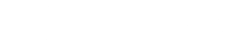 Logo Sakitapa Logo+Teks Putih 2x.png