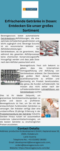 Trinken Sie stilvoll mit unserer großen Auswahl an Getränkedosen.jpg